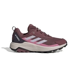 adidas Terrex Anylander Hiking Shoes