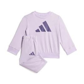 adidas Essentials Joggers Set Kids