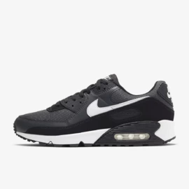 NIKE AIR MAX 90 365