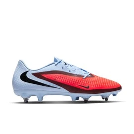 Nike Phantom 6 Low Academy Soft-Ground Soccer Cleats