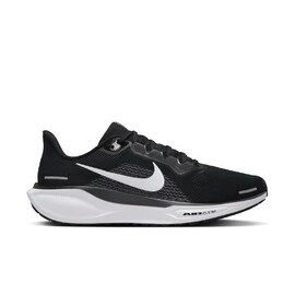 Nike Pegasus 41 Mens Road Running Shoes