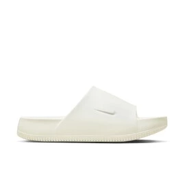 Nike Calm Mens Slides