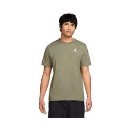 Jordan Men Jumpman Short-Sleeve T-Shirt