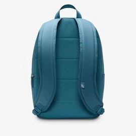 Nike Heritage Backpack (25L)