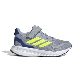adidas Runfalcon 5 Shoes Kids