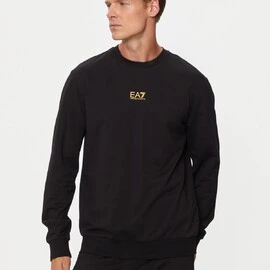 EA7 Emporio Armani Sweatshirt