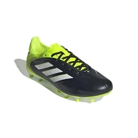 adidas Copa Pure 3 League Firm/Multi-Ground Boots