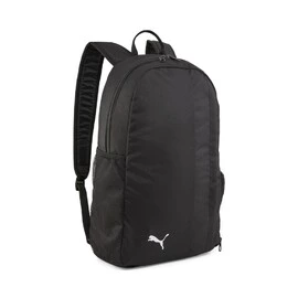 Puma teamGOAL Backpack BC (Boot Compartment)