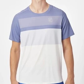 NikeCourt Advantage