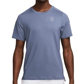 NikeCourt Advantage