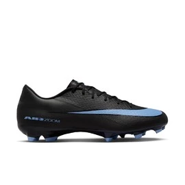 Nike Mercurial Vapor 16 Academy Multi-Ground Low-Top Soccer Cleats