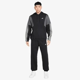 Nike Sportswear Club