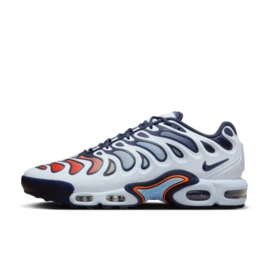 NIKE AIR MAX PLUS DRIFT SHOES