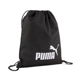 PUMA PHASE Gym Sack