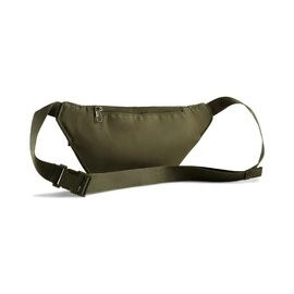 PUMA DECK Waist Bag
