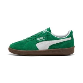 Puma Palermo