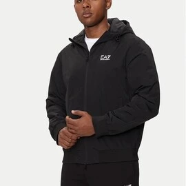 EA7 Emporio Armani Bomber Jacket
