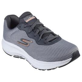 SKECHERS GO RUN CONSISTENT 2.0-ENGAGED