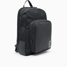 EA7 Emporio Armani Backpack