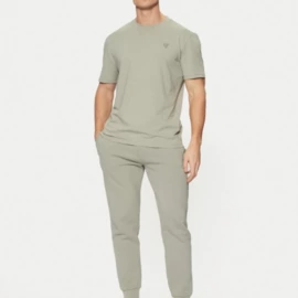 GUESS HEDLEY SS T-SHIRT