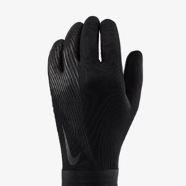Nike Academy Therma-FIT Soccer Gloves