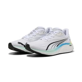 Puma Electrify Nitro 4