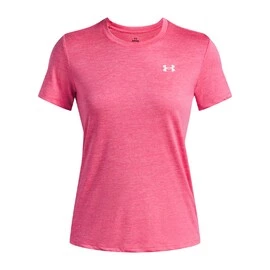 Under Armour Tech SSC Twist Short-Sleeve T-Shirt