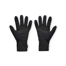 Under Armour Men Storm Fleece Gloves