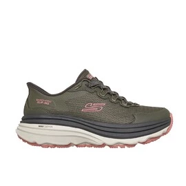 SKECHERS ZIRRUS SLIP-INS