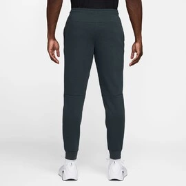 Nike Primary Fleece Mens Dri-FIT UV Performance Joggers