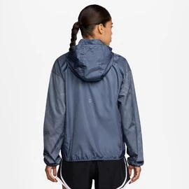 Nike Tempo Flash Womens Repel Running Jacket
