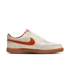 Nike Court Vision Low Mens Shoes