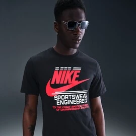 Nike Sportswear Mens T-Shirt
