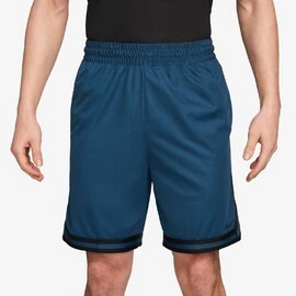 Nike DNA Mens Dri-FIT 8 Basketball Shorts