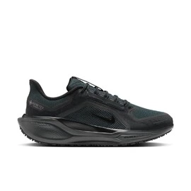 Nike Pegasus 41 GORE-TEX Mens Waterproof Road Running Shoes