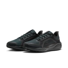Nike Pegasus 41 GORE-TEX Mens Waterproof Road Running Shoes