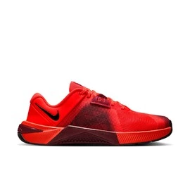 Nike Metcon 10 Womens Workout Shoes
