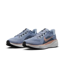 Nike Pegasus 41 Womens Road Running Shoes