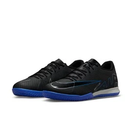 NIKE ZOOM MERCURIAL VAPOR 15 A