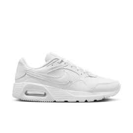 Nike Air Max SC Womens Shoes