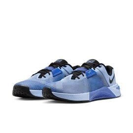 Nike Metcon 10
