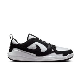 Jordan CMFT Era