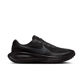 Nike Revolution 8