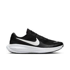 Nike Revolution 8