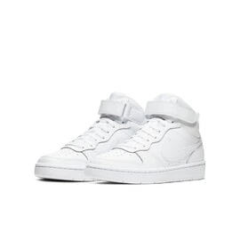 Nike Court Borough Mid 2