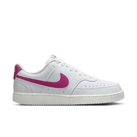 Nike Court Vision Low Next Nature Women Shoes