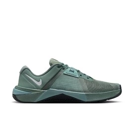Nike Metcon 10 Mens Workout Shoes