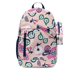 Nike Elemental Big Kids Backpack (20L)