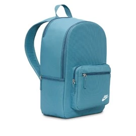 Nike Heritage Eugene Backpack (23L)