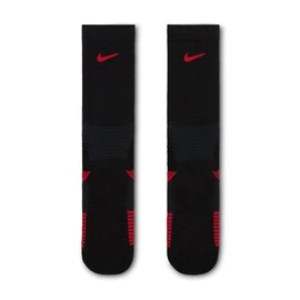Nike Elite 2.0